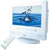 BEX 9インチ防水ポータブルDVDプレーヤー BEX 9インチ防水ポータブルDVDプレーヤー （Amazon.co.jp: 9